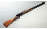 Winchester Model 94AE XTR - 1 of 10
