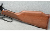 Winchester Model 94AE XTR - 9 of 10