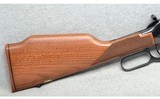 Winchester Model 94AE XTR - 2 of 10
