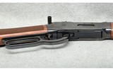 Winchester Model 94AE XTR - 5 of 10