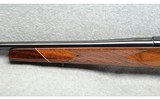 Weatherby Mark V Left hand deluxe - 7 of 10