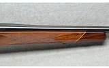 Weatherby Mark V Left hand deluxe - 4 of 10