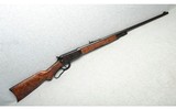 Winchester Model 1894-1994 Centennial - 1 of 10