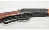 Winchester Model 1894-1994 Centennial - 5 of 10
