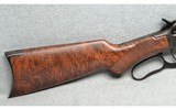 Winchester Model 1894-1994 Centennial - 2 of 10