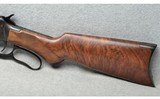 Winchester Model 1894-1994 Centennial - 9 of 10