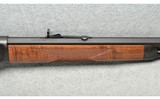 Winchester Model 1894-1994 Centennial - 4 of 10