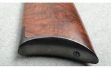 Winchester Model 1894-1994 Centennial - 10 of 10
