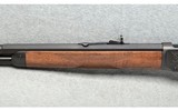 Winchester Model 1894-1994 Centennial - 7 of 10