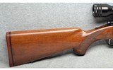 Ruger M77V - 2 of 10