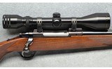 Ruger M77V - 3 of 10
