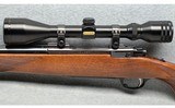 Ruger M77V - 8 of 10