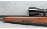 Ruger M77V - 7 of 10