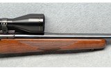 Ruger M77V - 4 of 10