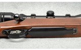 Ruger M77V - 5 of 10