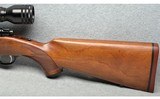 Ruger M77V - 9 of 10