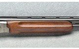 Winchester Pigeon Grade XTR "Lightweight" - 4 of 11