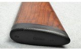 Winchester Pigeon Grade XTR "Lightweight" - 10 of 11