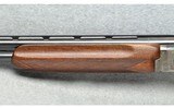 Winchester Pigeon Grade XTR "Lightweight" - 7 of 11