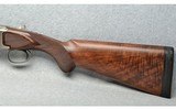 Winchester Pigeon Grade XTR "Lightweight" - 9 of 11