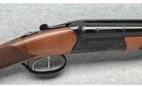 CZ Bobwhite G2 by Huglu - 3 of 10