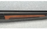 CZ Bobwhite G2 by Huglu - 4 of 10