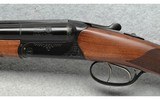 CZ Bobwhite G2 by Huglu - 8 of 10