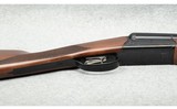 CZ Bobwhite G2 by Huglu - 5 of 10