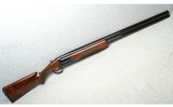 Browning Citori Lightning - Sporting Clays Edition - 1 of 10