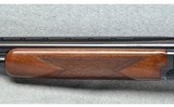 Browning Citori Lightning - Sporting Clays Edition - 7 of 10