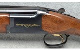 Browning Citori Lightning - Sporting Clays Edition - 8 of 10