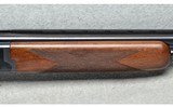 Browning Citori Lightning - Sporting Clays Edition - 4 of 10