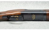 Browning Citori Lightning - Sporting Clays Edition - 5 of 10