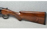 Browning Citori Lightning - Sporting Clays Edition - 9 of 10