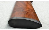 Browning Citori Lightning - Sporting Clays Edition - 10 of 10