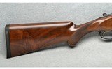 Browning Citori Lightning - Sporting Clays Edition - 2 of 10