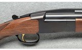 Browning BT-99 - 3 of 10