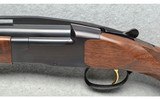 Browning BT-99 - 8 of 10