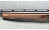 Browning BT-99 - 7 of 10