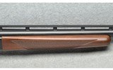 Browning BT-99 - 4 of 10
