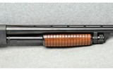 Ithaca Model 37 - 4 of 10