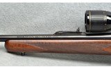 Remington Model 721 - 7 of 10
