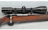 Remington Model 721 - 3 of 10