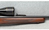 Remington Model 721 - 4 of 10