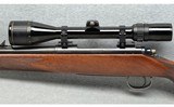 Remington Model 721 - 8 of 10