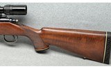 Remington Model 721 - 9 of 10