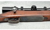 Remington Model 721 - 5 of 10