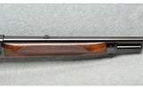 Winchester Model 71 Deluxe - 4 of 10
