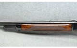 Winchester Model 71 Deluxe - 7 of 10