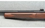 Browning T-Bolt left hand - 7 of 10